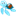 blueturtlelearning.co.uk