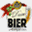 bierfarbkarte.com