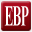 ebpgroup.net