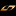 uprotrading.com