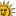 whitecloudsresidences.com