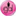 balancinggal.com