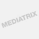 mediatrix.ch
