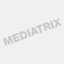 mediatrix.ch