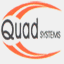 quadsystems.in