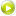 technotennis.com.au