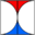 idcassociates.com