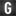 generatorratings.com