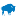 pmibuffalo.org