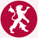 newchina2baltimore.com