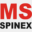 msspinex.com.pl