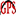 gatewaypowersolutions.com
