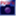 pl-pix.com