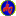 jhigger.com