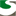 silvaimplementos.com