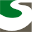 silvaimplementos.com