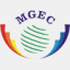 mgec.com.vn