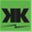 kkworx.com