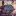 explodingsons.bandcamp.com