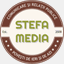 stefamedia.com