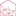 inesflacke.de