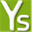 youngspeech.de