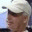 kevinfcollins.wordpress.com