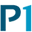 pmo-1.com
