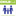 chndoi.com
