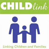 chndoi.com