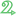borrusodesign.com