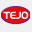 tejo.com.br