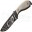 limitededitionknife.com