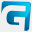 gafsi-tech.com