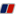 neulinger-mediendesign.de