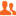 tlpco.wpengine.com
