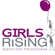 girlsrisingsd.org