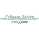 curfewclass.com