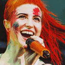 littlesnake.tumblr.com