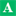 altoalbarracines.com