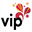 vip-deals.net