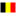 belgischealliantie.be