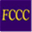 thefccca.org