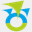 logonutility.com