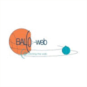 balco-web.de