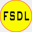 fsdl-int.com