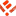 breakpointtactics.com