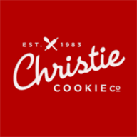 cinnamonclothing.com