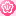 sakurakaigo.net