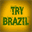 trybrazil.org